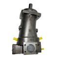 Rexroth A7V A7V500 A7VO500-LRD A7VO500LRD A7V500LRD Serie Hydraulische Hochdruckpumpe A7VO500LRD/63R-PPHO2